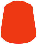 Base - Jokaero Orange